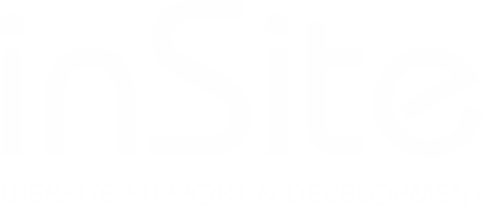 InSite