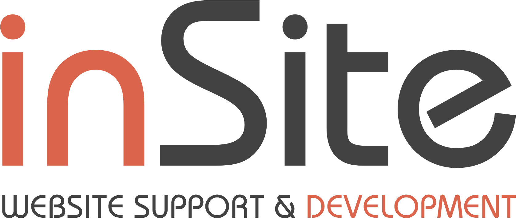 InSite